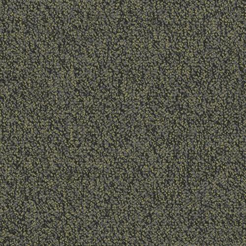 Chivalry 26 | Engineered Floors - Pentz Commercial