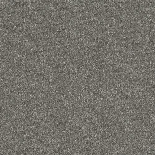 Diversified 26 | Engineered Floors - Pentz Commercial