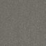 Diversified 26 | Engineered Floors - Pentz Commercial