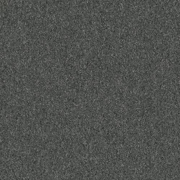 Composite