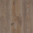 Regatta in Barkwood Laminate