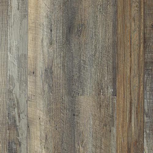 Sumter Flooring by Legendary Floors