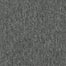 Quicksilver 20 | Engineered Floors - Pentz Commercial