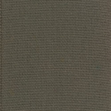 Granite