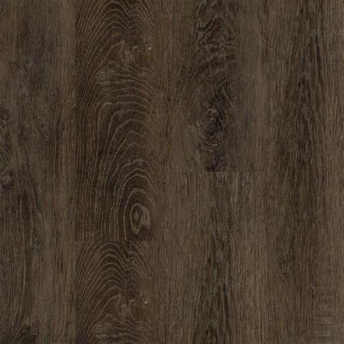 Magnolia Flooring by Legendary Floors