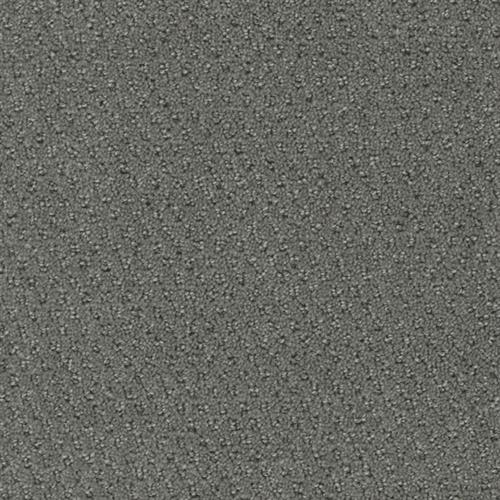 Domain | Engineered Floors - Pentz Commercial