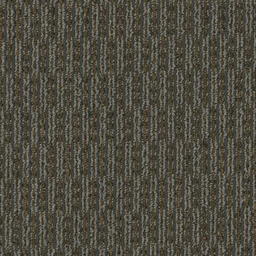 Rogue | Engineered Floors - Pentz Commercial