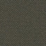 Outlaw | Engineered Floors - Pentz Commercial