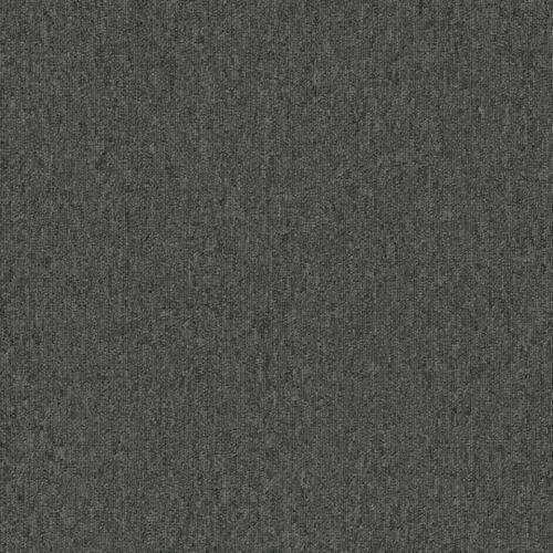 Uplink 20 Broadloom