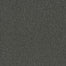 Uplink 26 Broadloom | Engineered Floors - Pentz Commercial