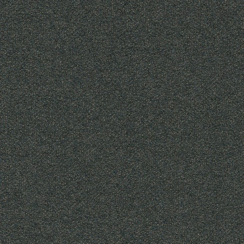 Grandview Flooring by Engineered Floors - Dream Weaver