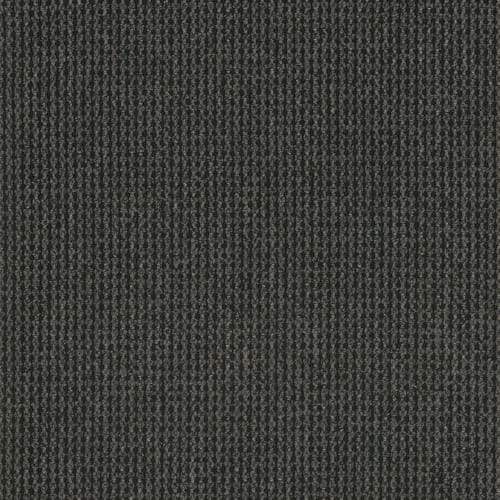 Backroads | Engineered Floors - Pentz Commercial
