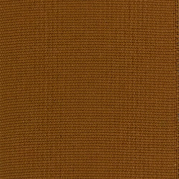 Umber