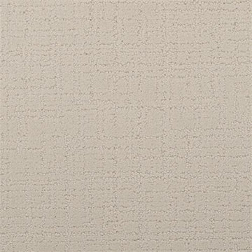 Bayshore Beige
