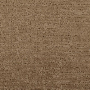 Clay