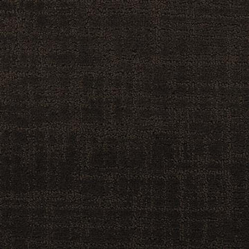 Maple Shadows