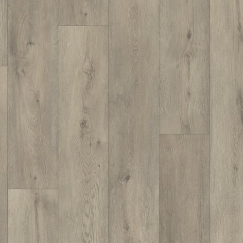 Brookside in Beaver Creek Laminate