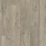 Brookside in Beaver Creek Laminate