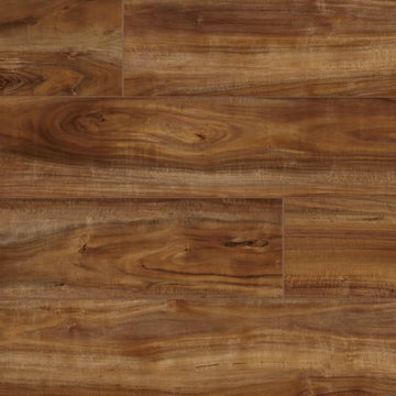 Asian Walnut