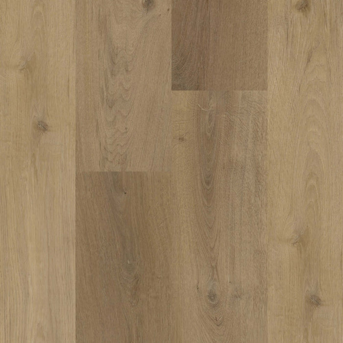 Harbor in Meadow Luxury Vinyl