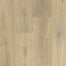 Kingsport in Inverness Luxury Vinyl