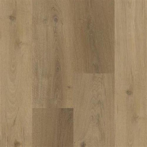 Castlegate Flooring by Legendary Floors