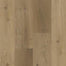Castlegate Flooring by Legendary Floors