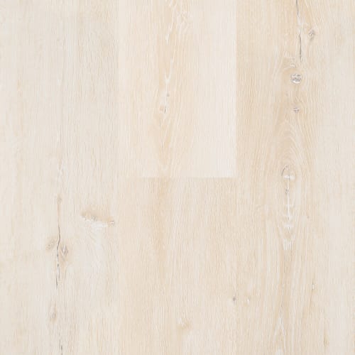 Lakeview in Beach House Laminate