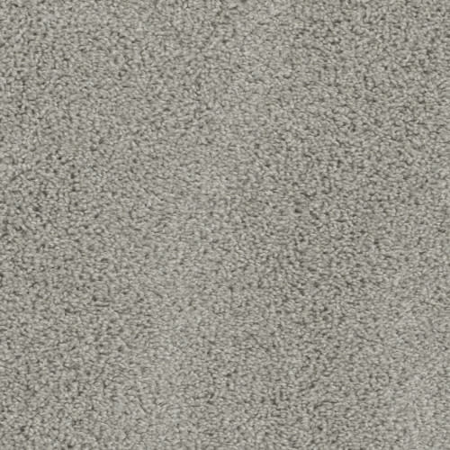 Keystone Plus | Engineered Floors - Dream Weaver