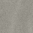 Keystone Plus | Engineered Floors - Dream Weaver