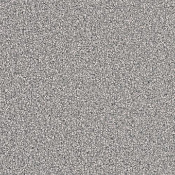 Granite Peaks