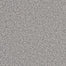 Airwaves | Engineered Floors - Dream Weaver