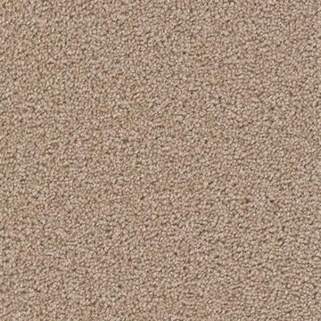 Sandstone