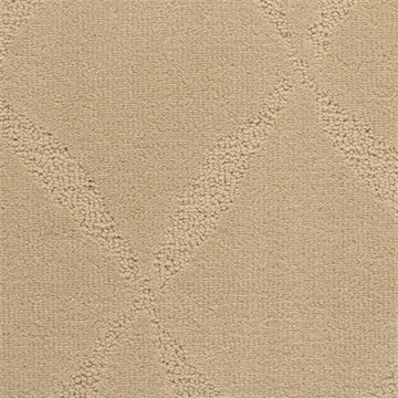 Pie Crust