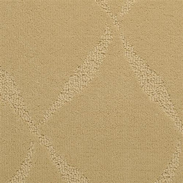 Savanna Gold