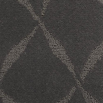 Grey Stone
