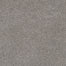 Show Time | Engineered Floors - Dream Weaver