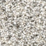 Confetti I | Engineered Floors - Dream Weaver