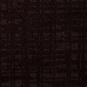 Black Cherry