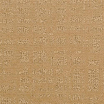 Buckskin