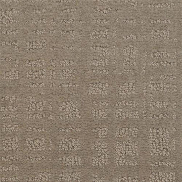 English Pewter