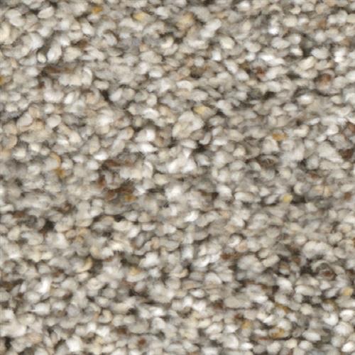 Confetti II | Engineered Floors - Dream Weaver