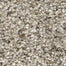 Confetti II | Engineered Floors - Dream Weaver