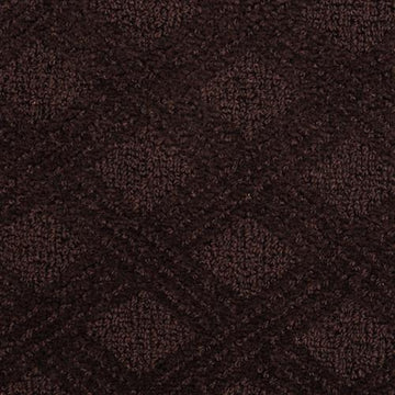Black Cherry
