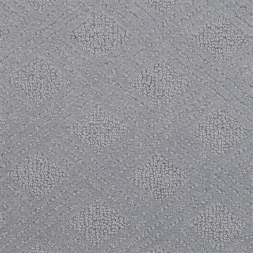 Hampton Blue