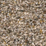 CONFETTI III Flooring by Engineered Floors - Dream Weaver