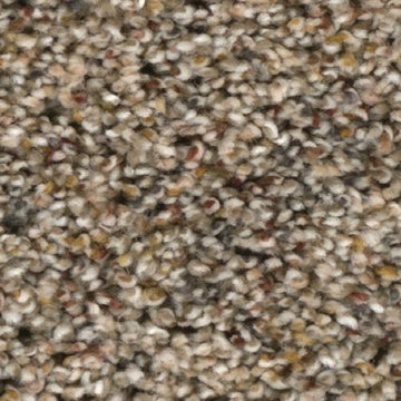 Harmonic Tan