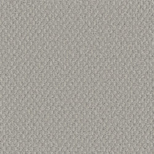 Galactic | Engineered Floors - Dream Weaver