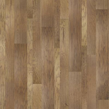 Sepia Hickory