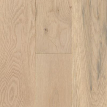 Beachwood Oak